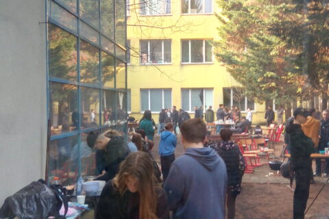 Img 20260401 090918 9