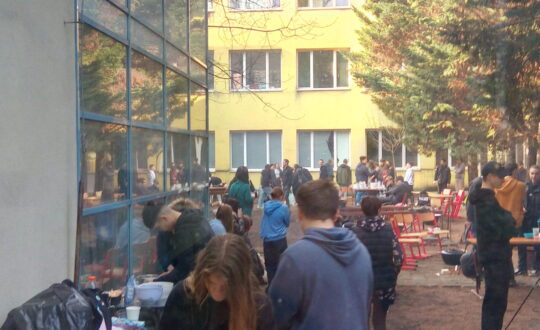 Img 20260401 090918 9