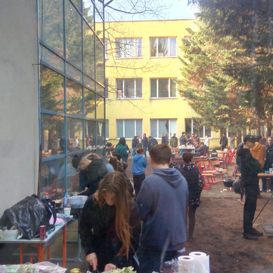 Img 20260401 090918 9