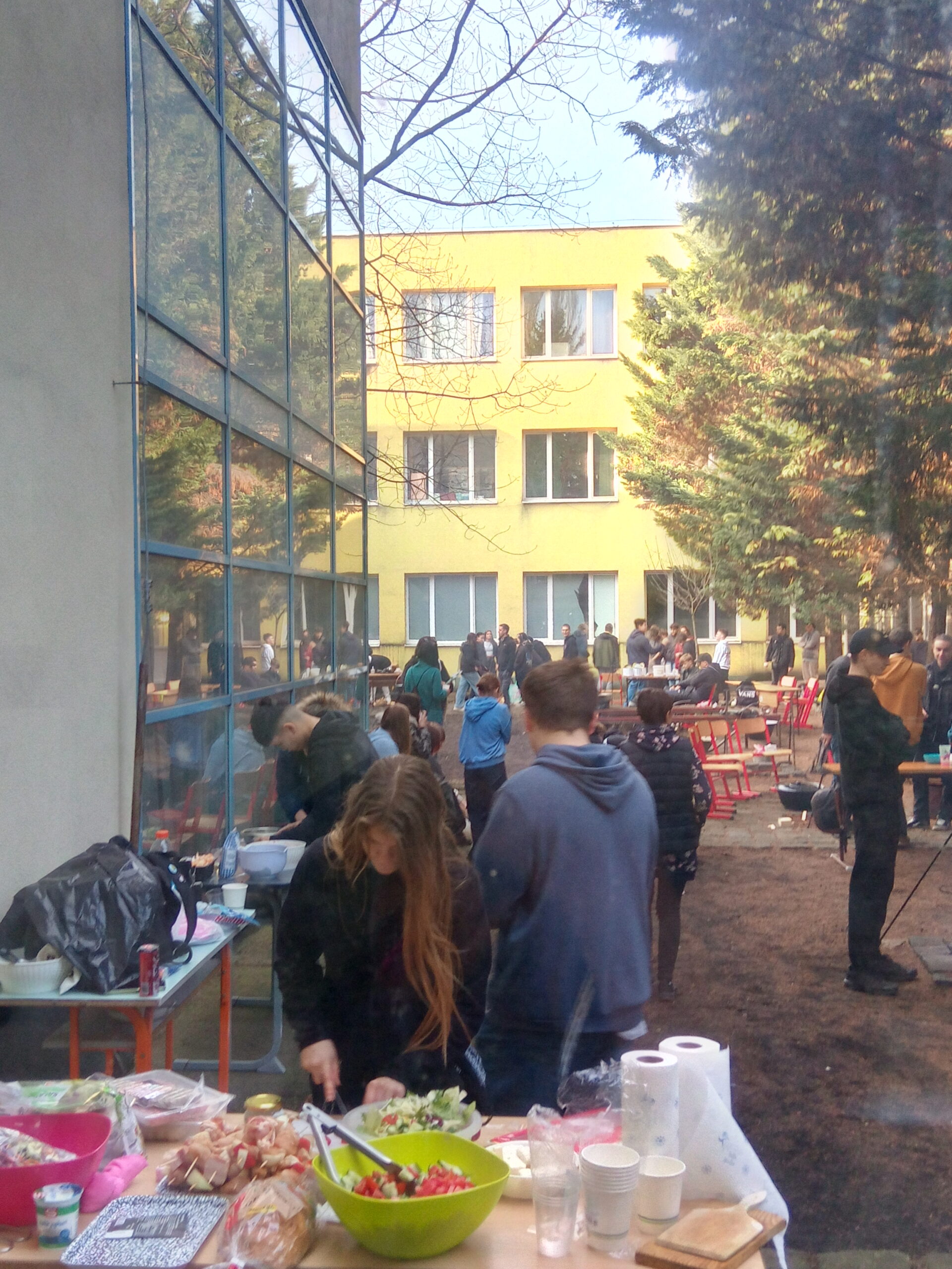 Img 20260401 090918 9