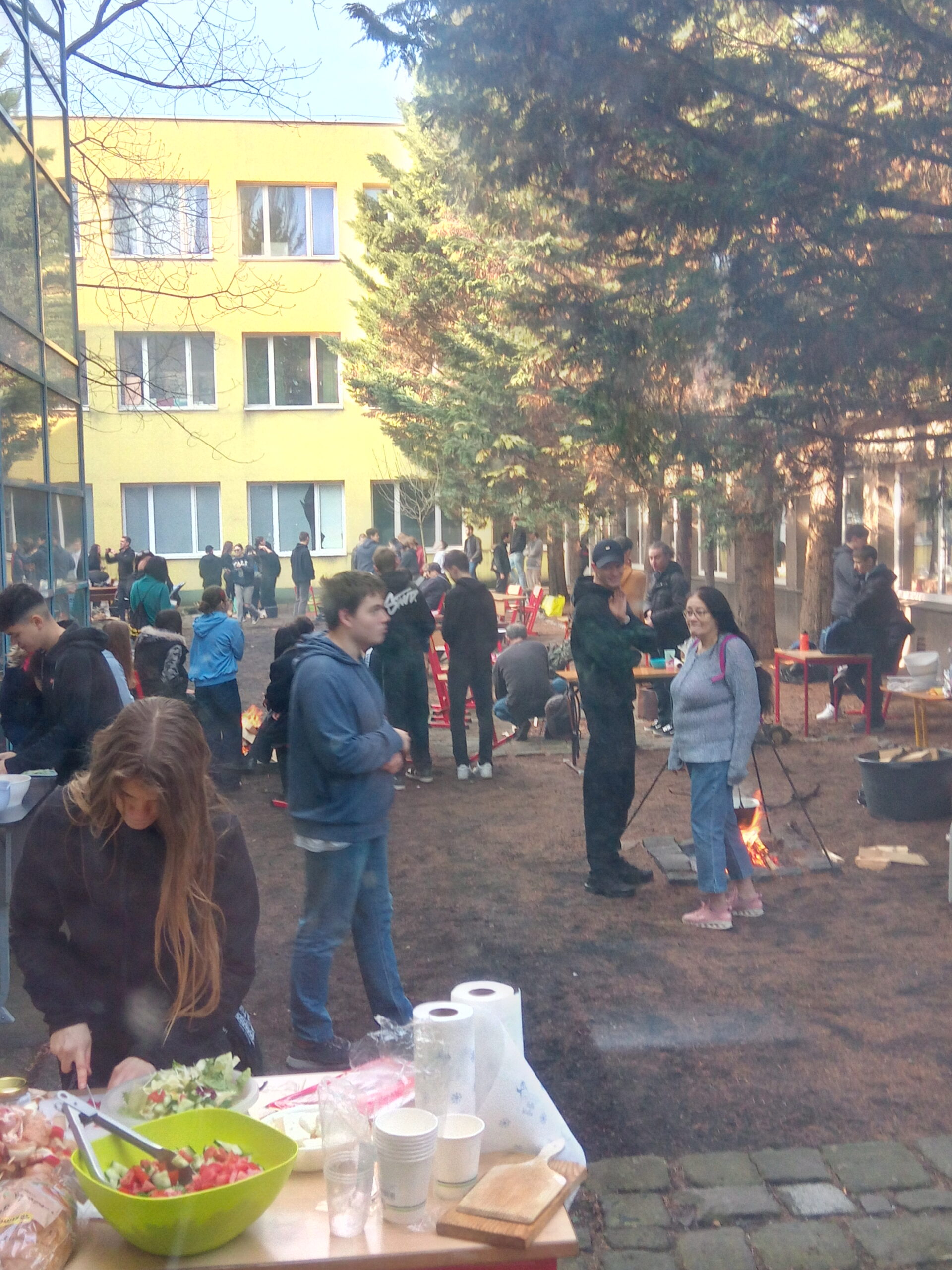 Img 20260401 090929 3