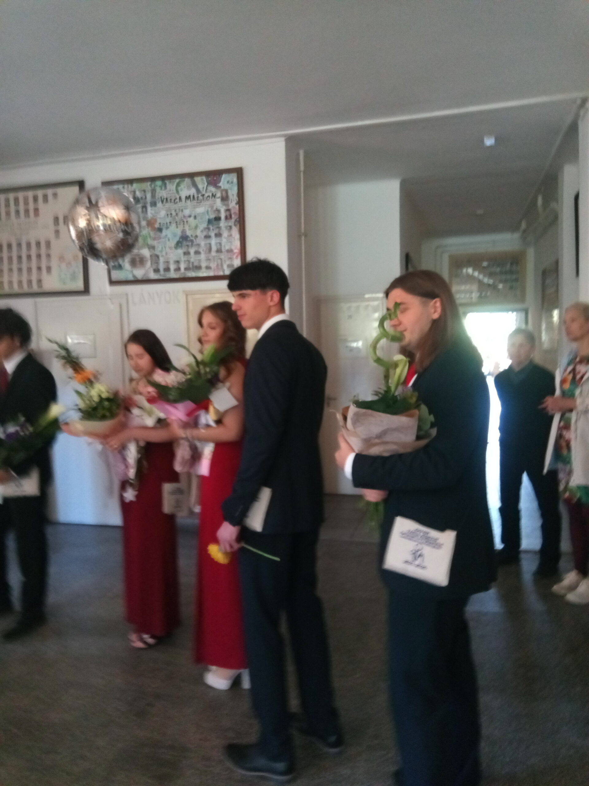 Img 20260430 120256 7