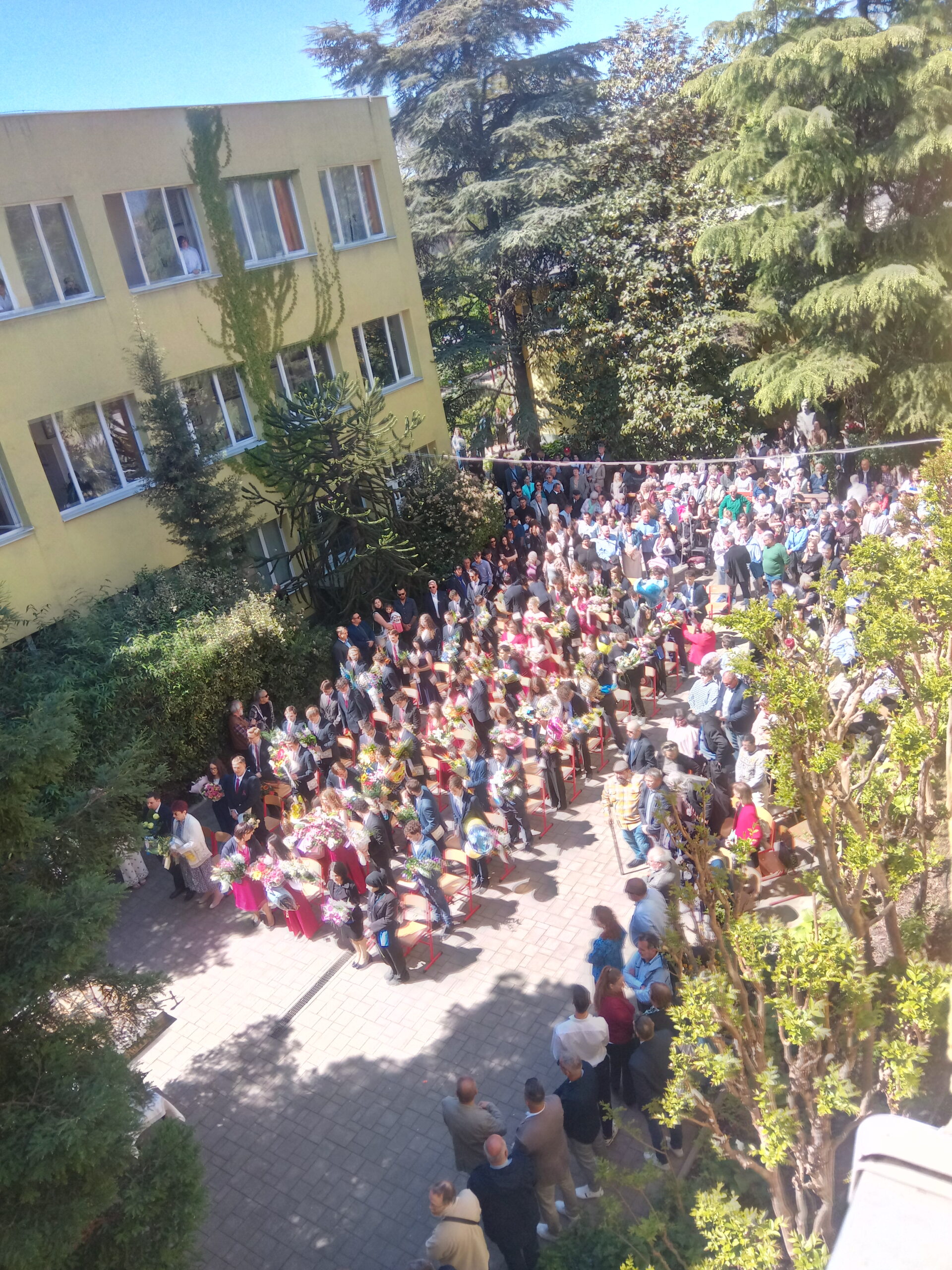 Img 20260430 122550 1