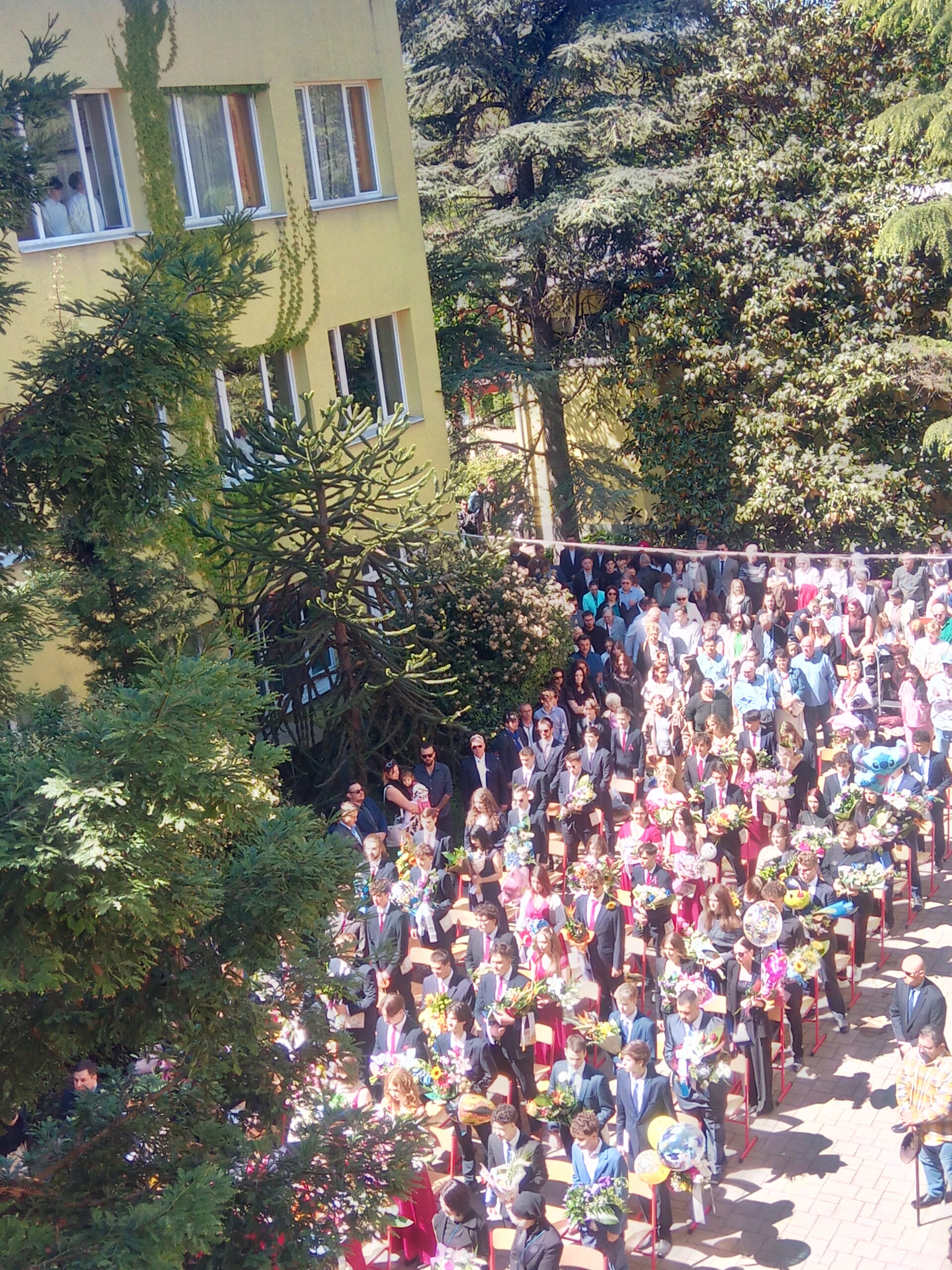 Img 20260430 122621 3