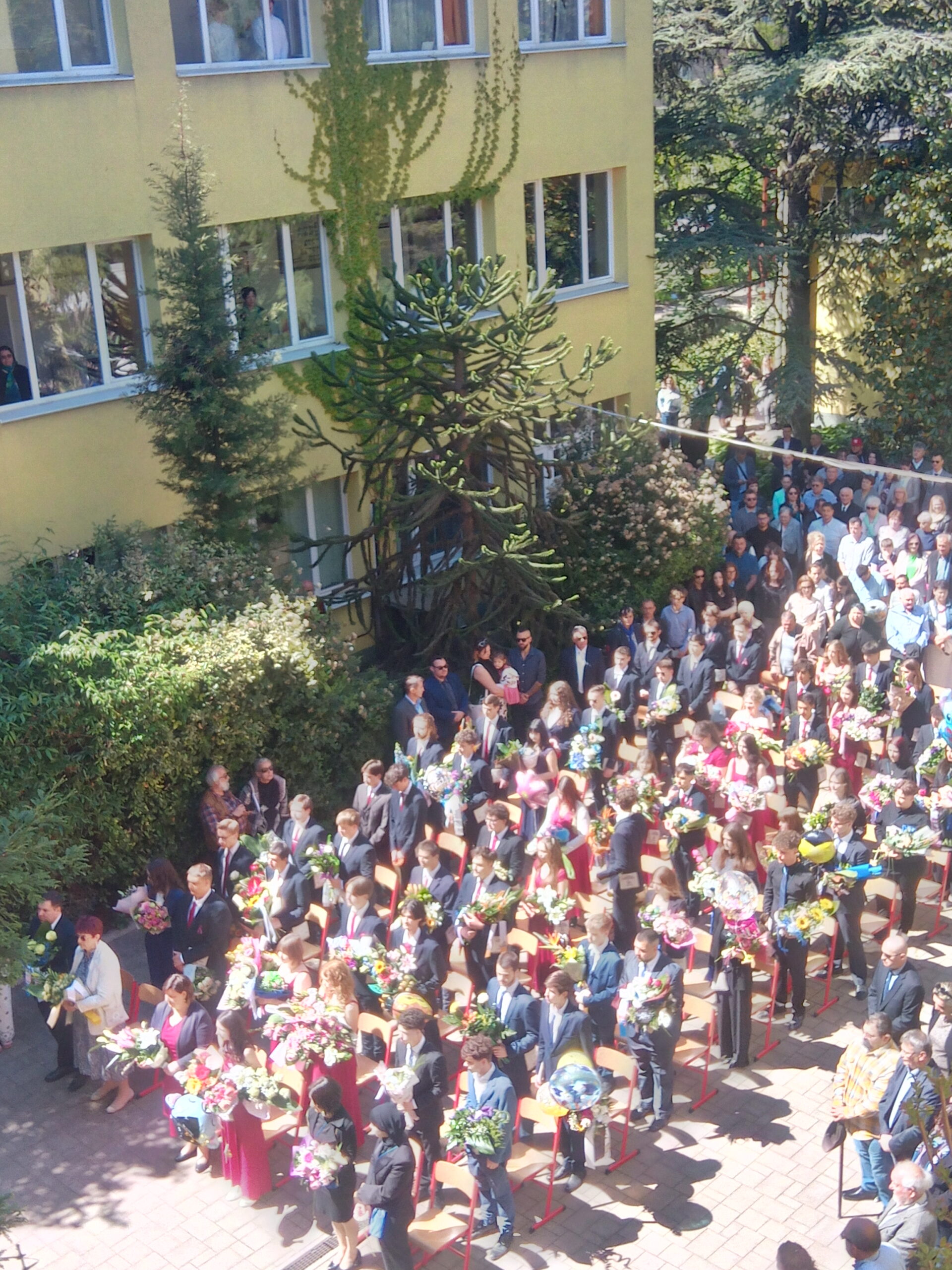 Img 20260430 122637 2