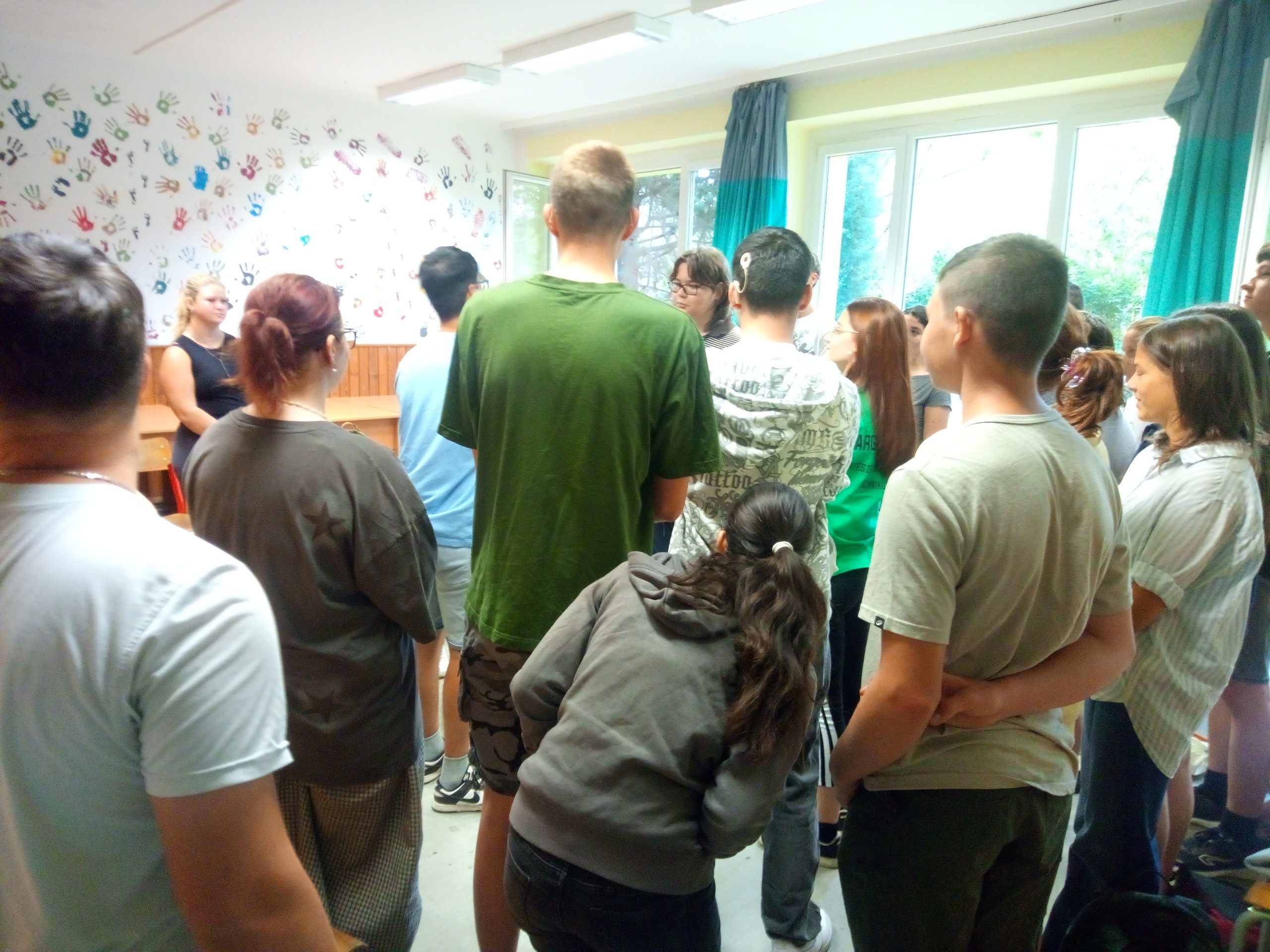 IMG 20260827 091920