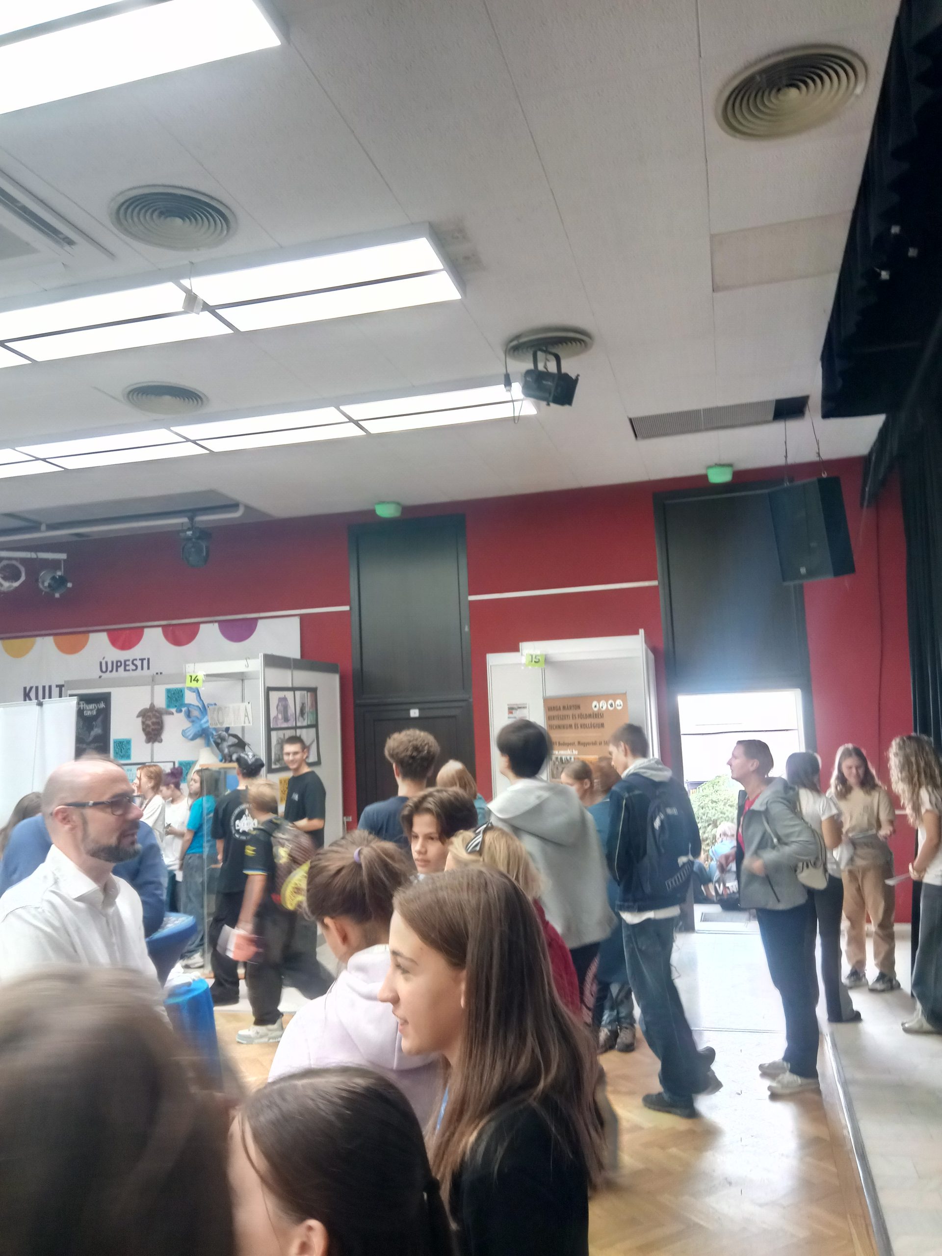 IMG 20260922 115109