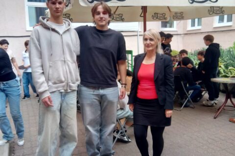 IMG 20260923 120423