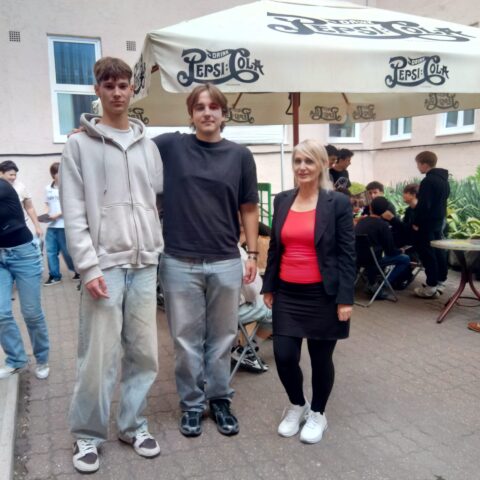 IMG 20260923 120423