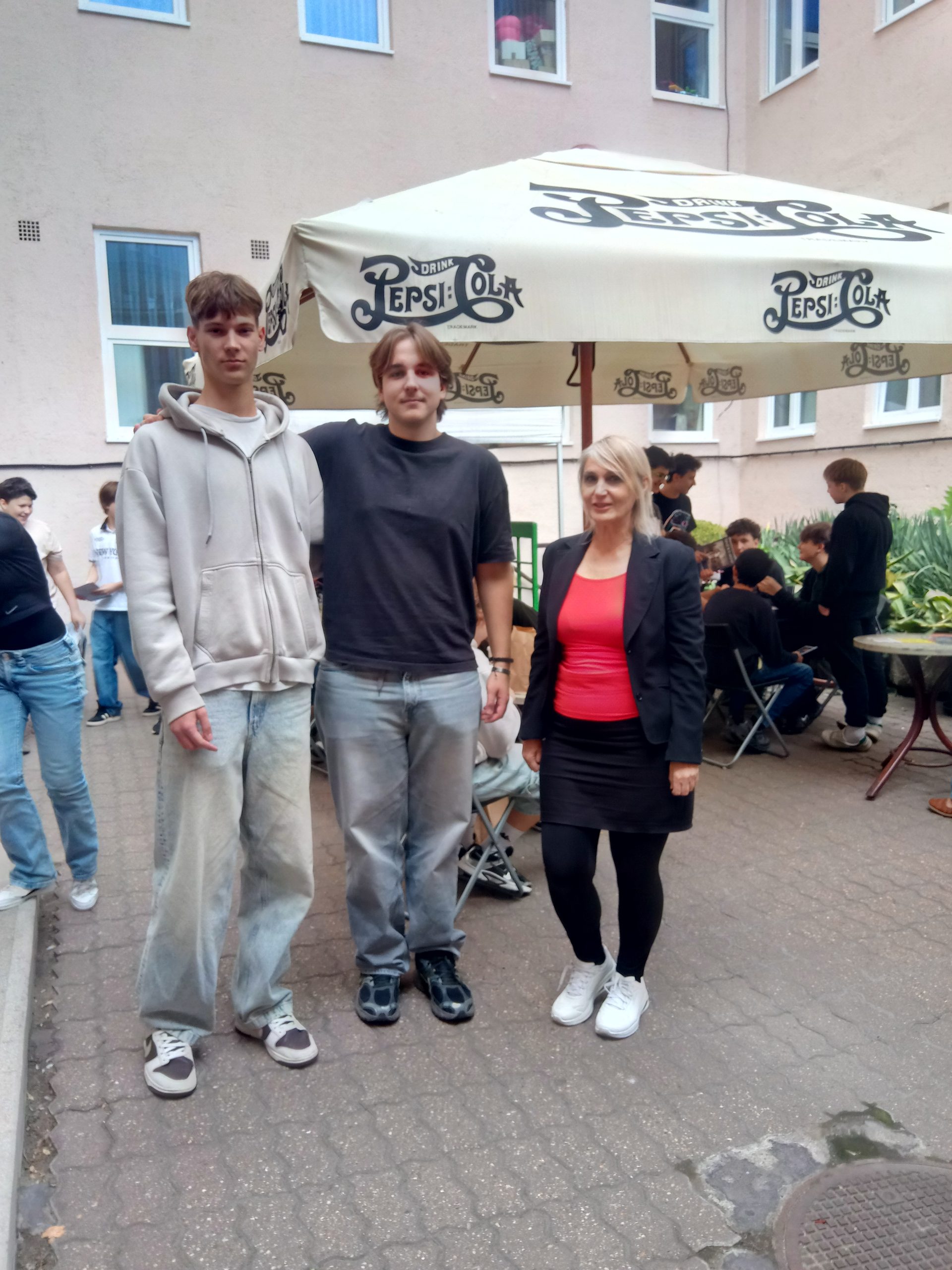 IMG 20260923 120423