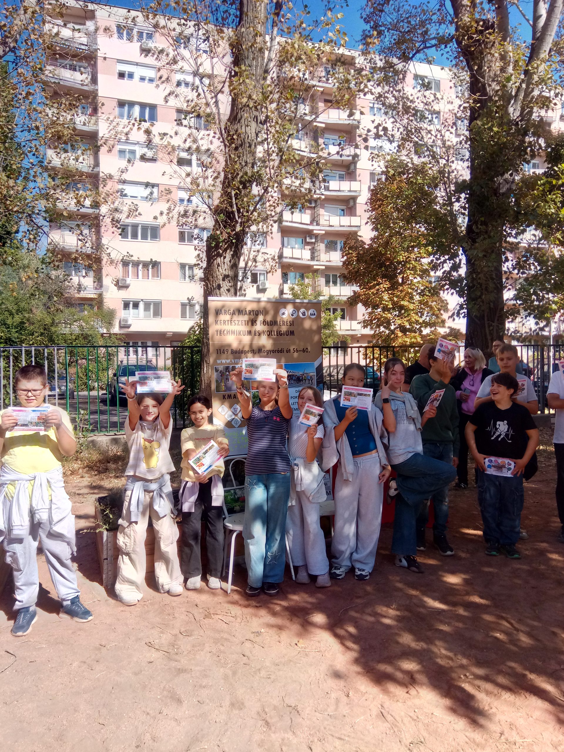 IMG 20260925 111049