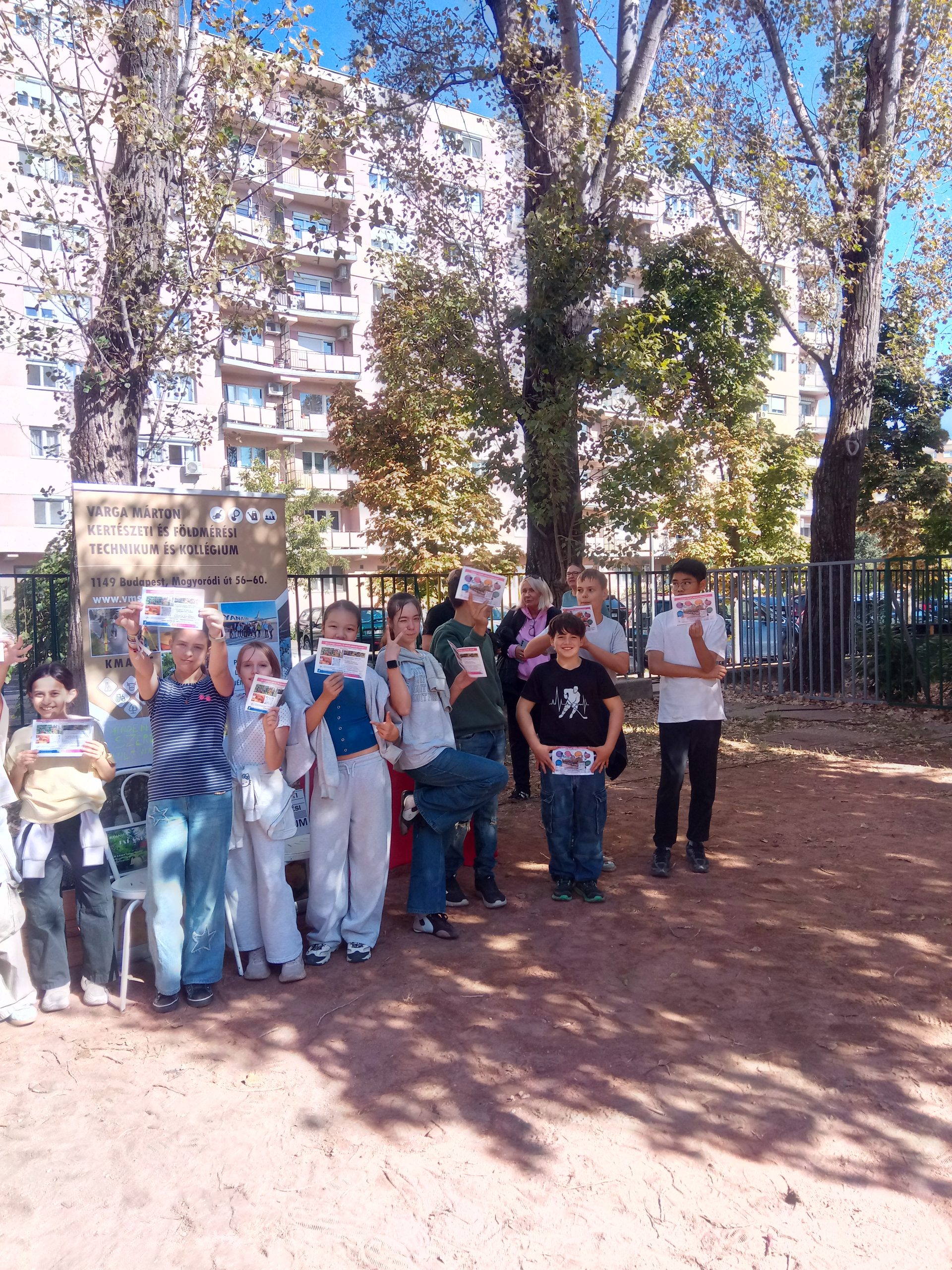 IMG 20260925 111052