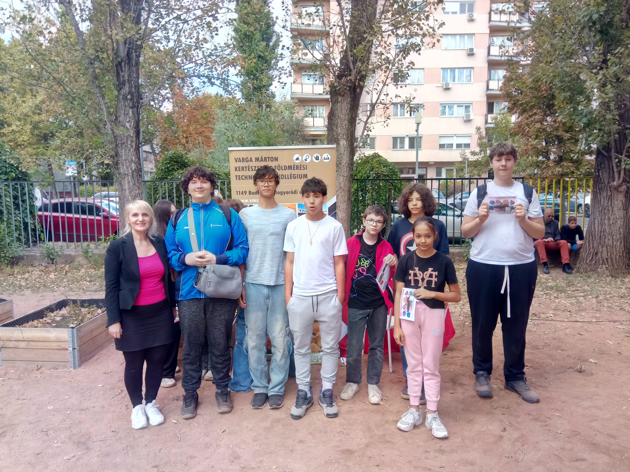 IMG 20260925 131735
