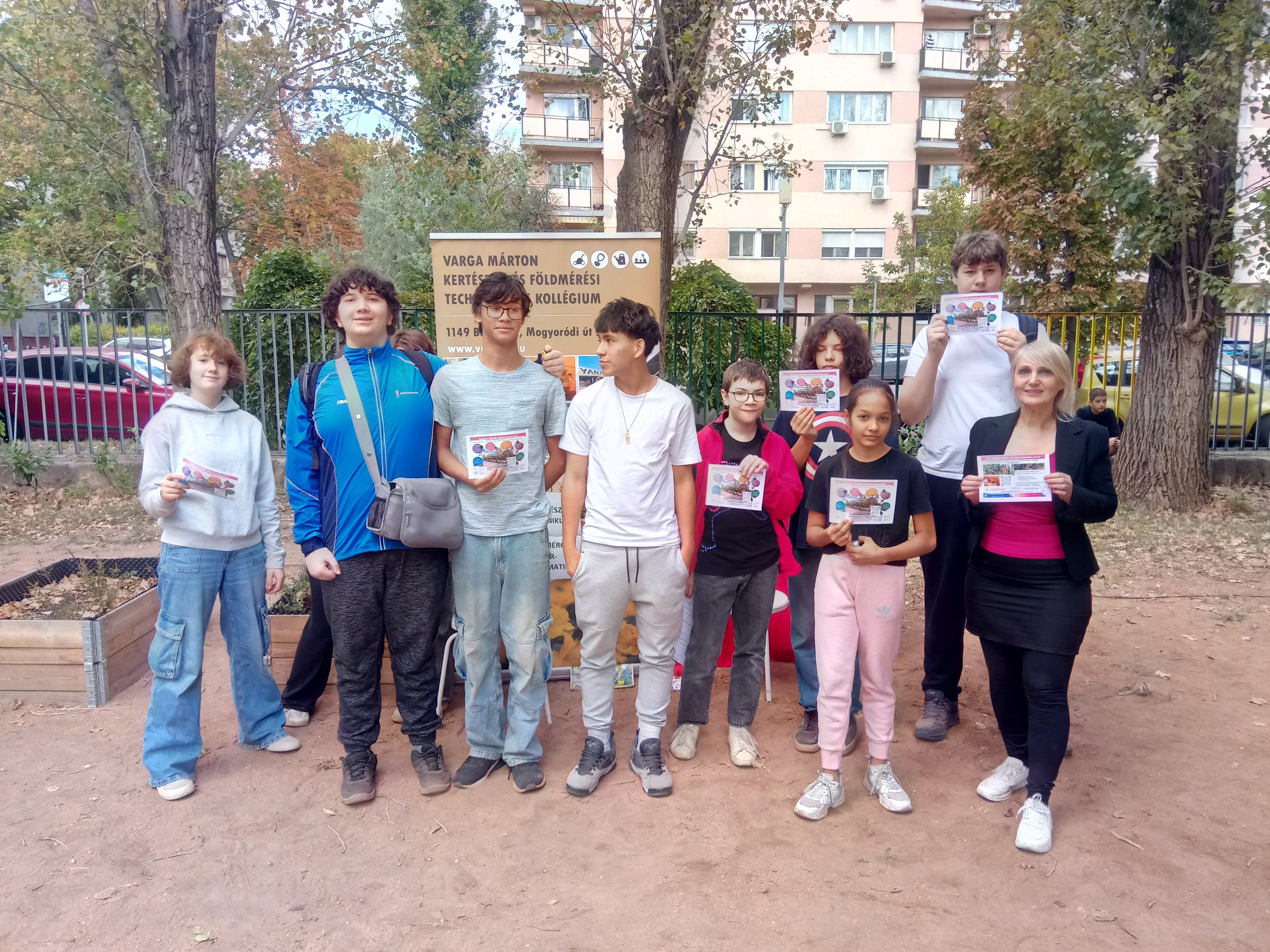 IMG 20260925 131754