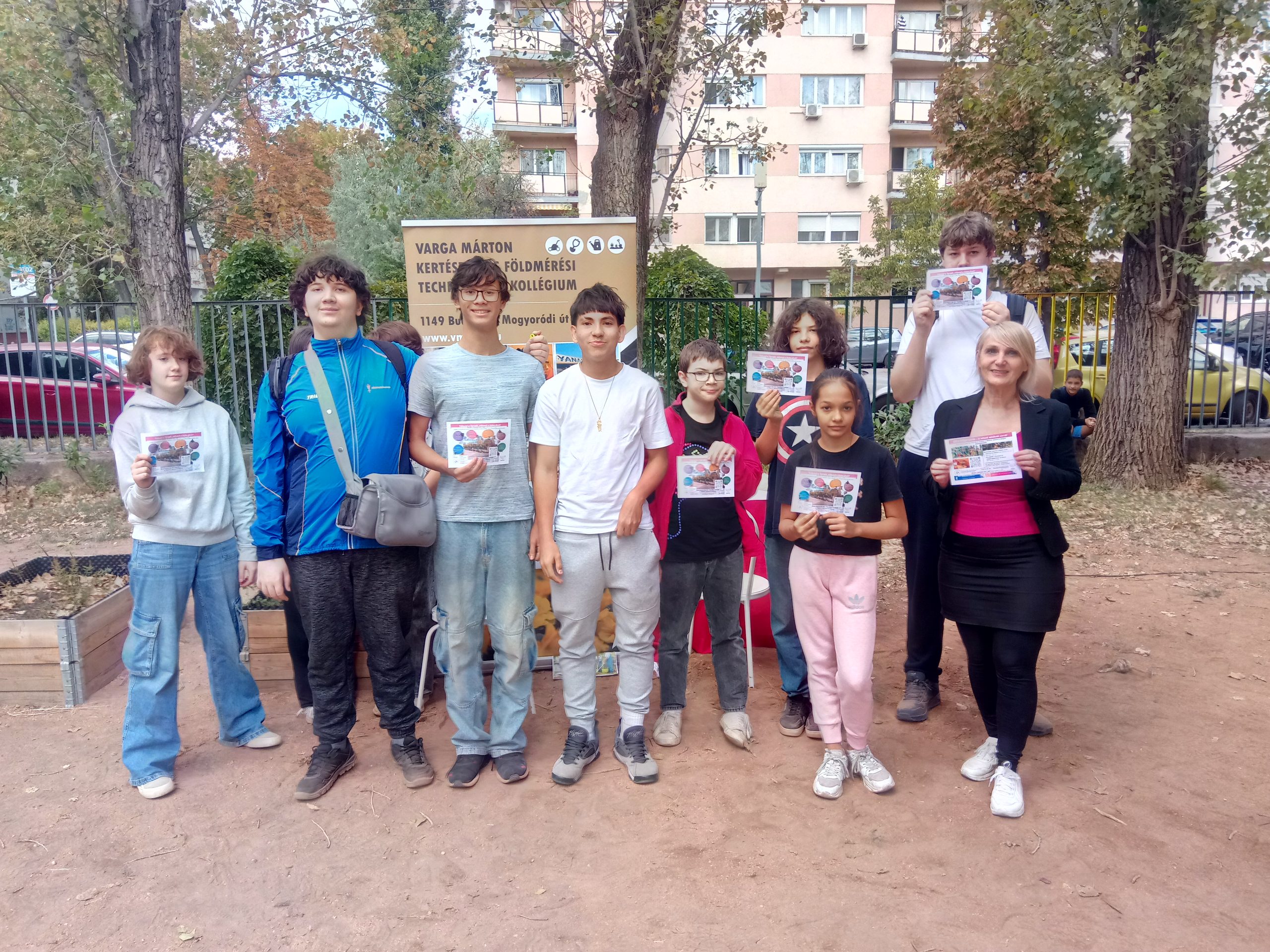 IMG 20260925 131800