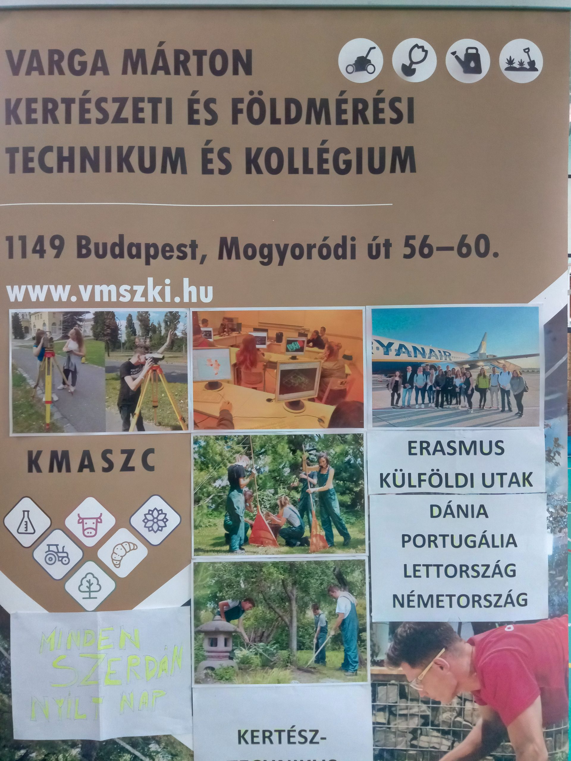 IMG 20260926 112102