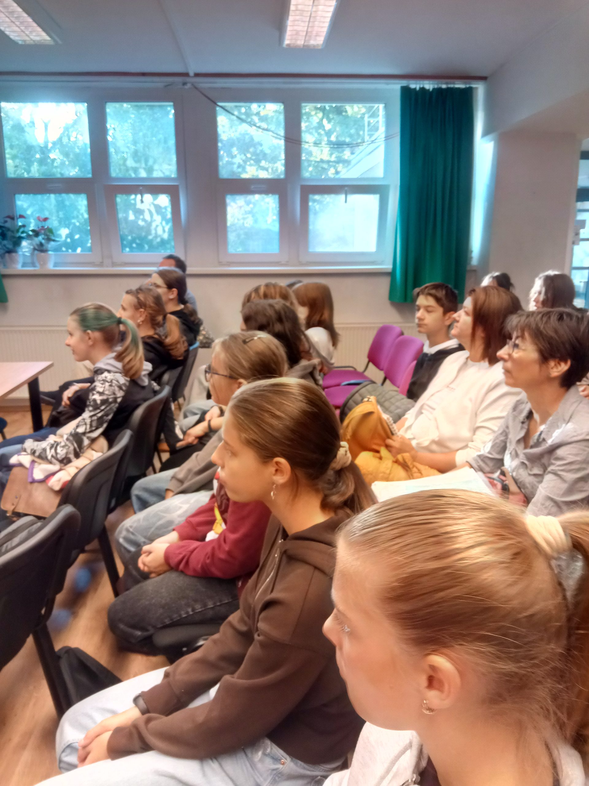 IMG 20260930 080811