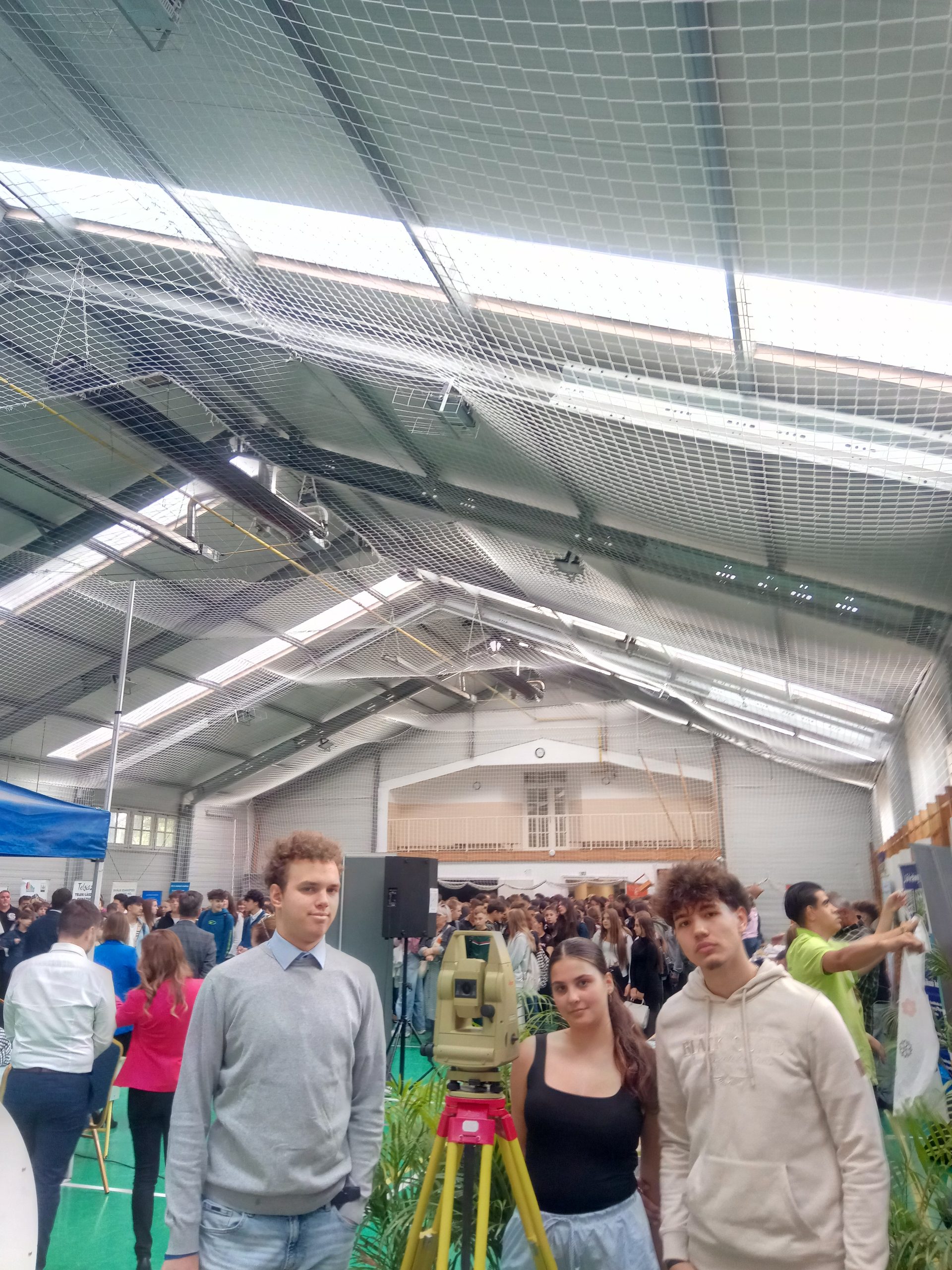 IMG 20261008 101127