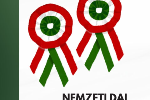 Independence day of india