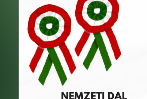 Independence day of india