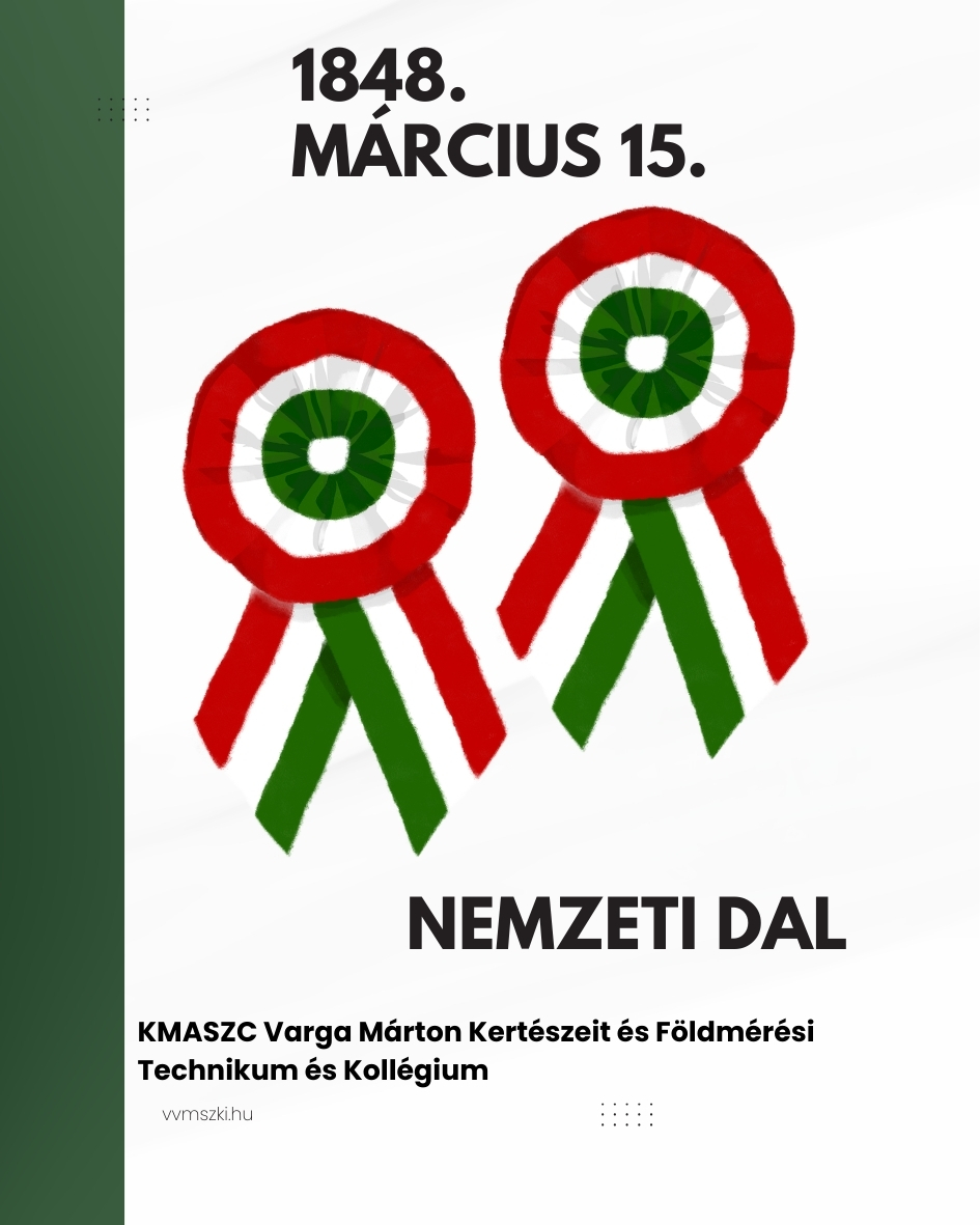 Independence day of india