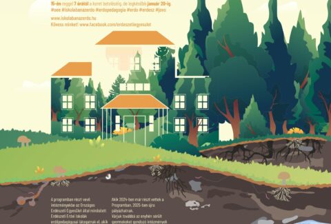Iskolaban_az_Erdo_Program_plakatA4