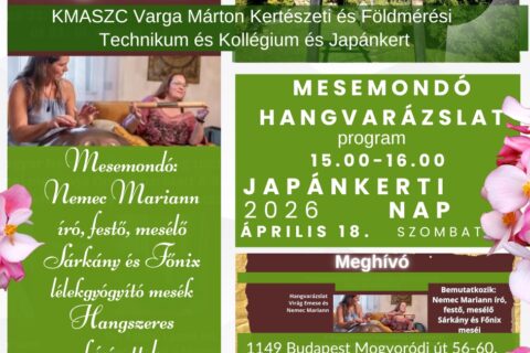 Japánkerti nap 2026 hoz nemec mese (1)