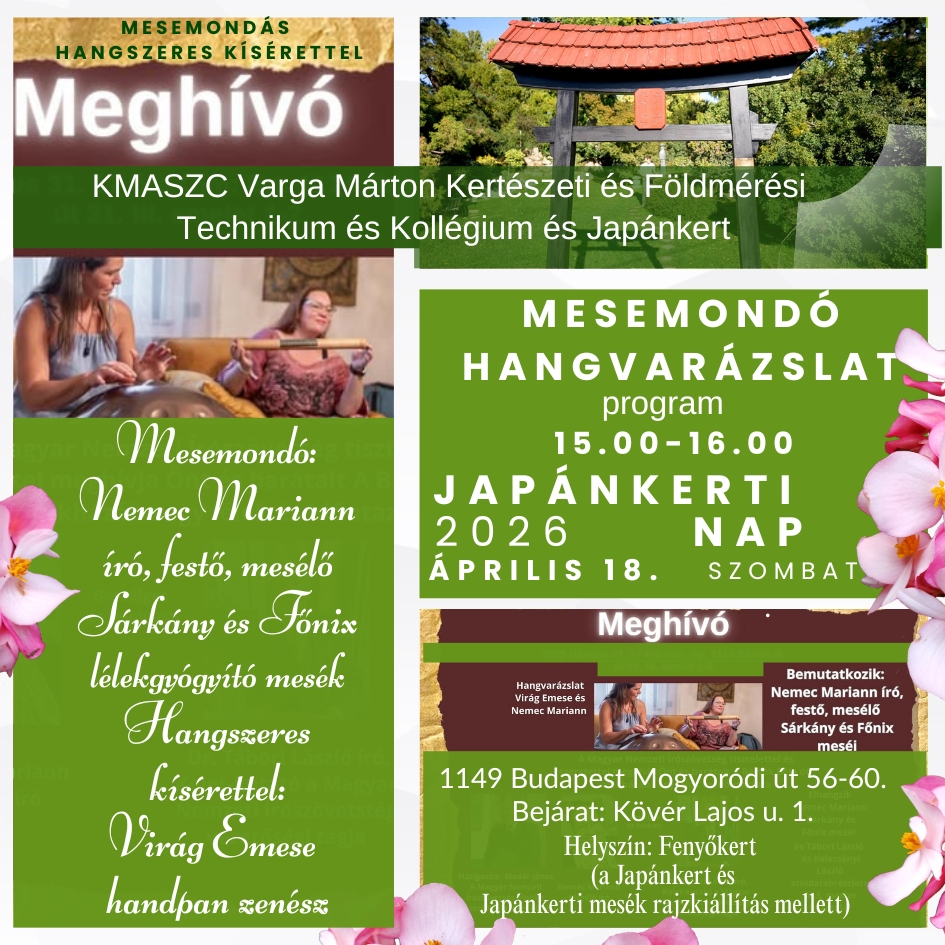 Japánkerti nap 2026 hoz nemec mese (1)