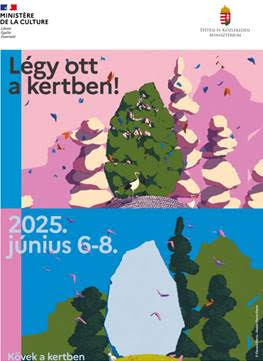 Légy ott a kertben 2025 jún 6_8
