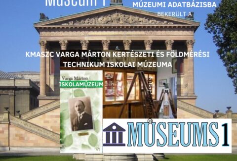 Múzeum