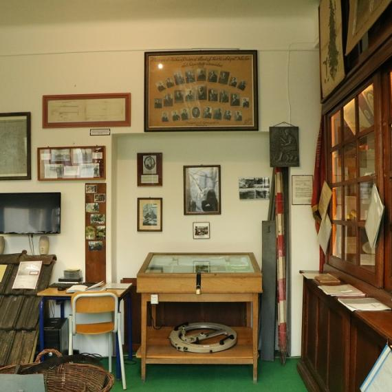 Muzeum 1