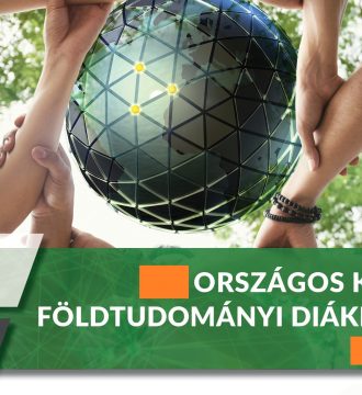 Okfdk