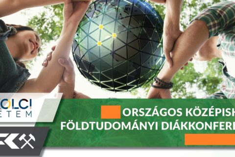 Okfdk