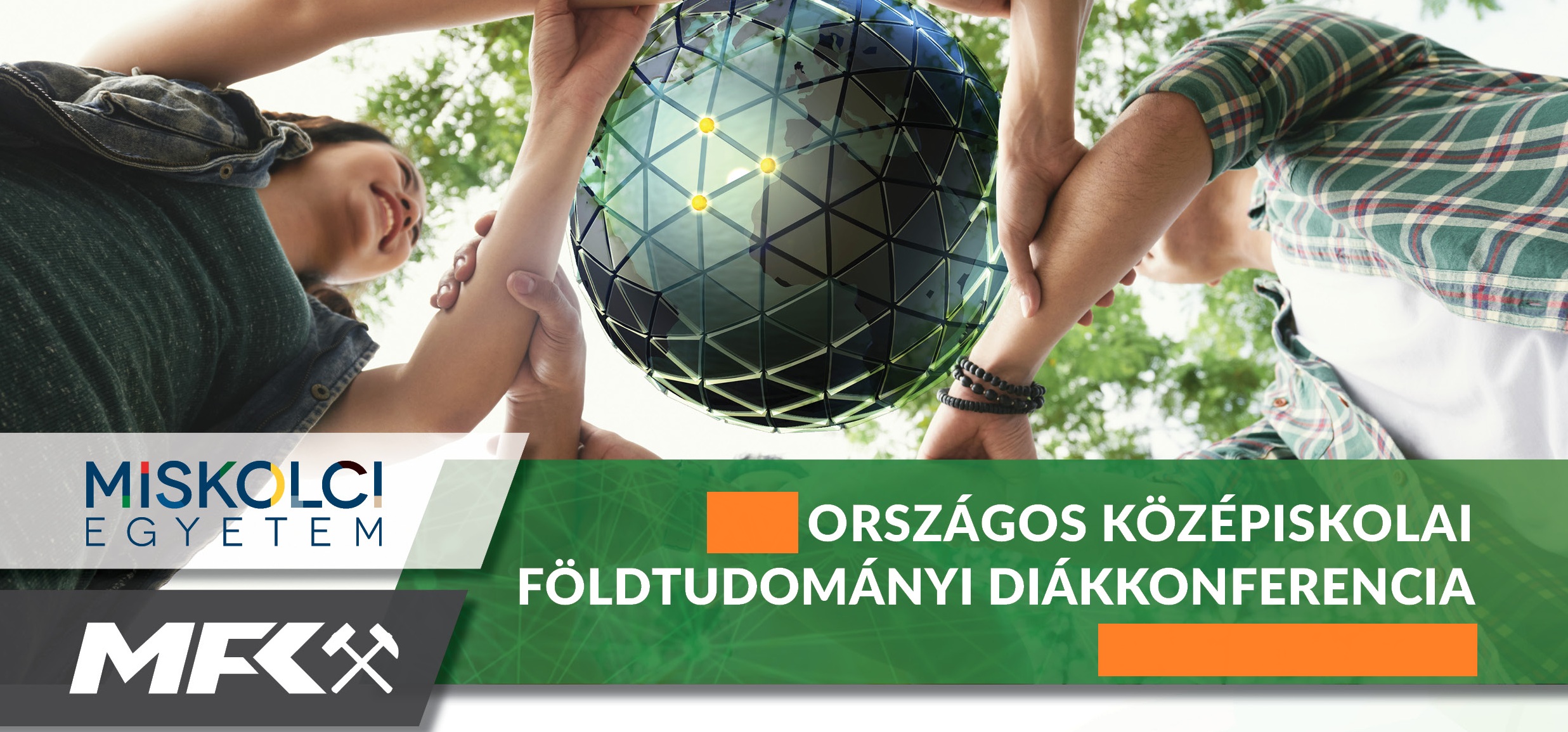 Okfdk