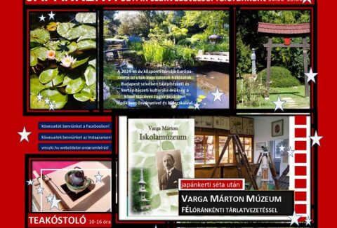 Plakat_Kulturális_Örökség_kapuhoz__A3_2024_web