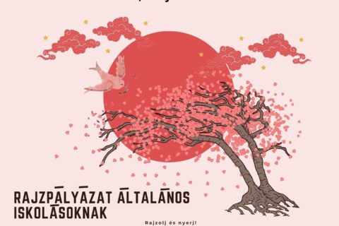 Rajzpályázat plakát_végleges