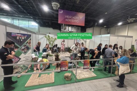 Szakmasztar_Fesztival_2025_apr_28_29