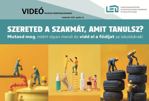 Szeretem-a-szakmam_Videopalyazat_2025