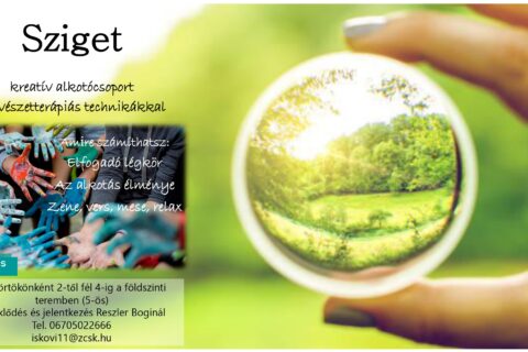 Sziget_Kreatív_Alkotócsoport_2024