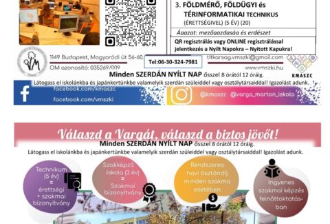 Szórólap 1old 2025 qr pdf 0914