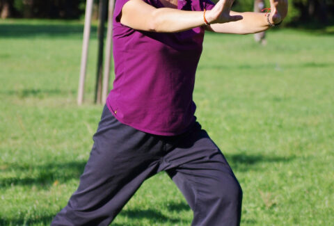 Taiji (43)