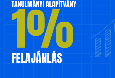 Ursziny endre tanulmanyi alapitvany