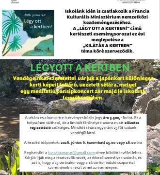 Vm lÉgyott poszter 2026