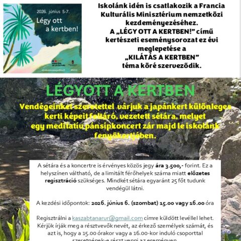Vm lÉgyott poszter 2026