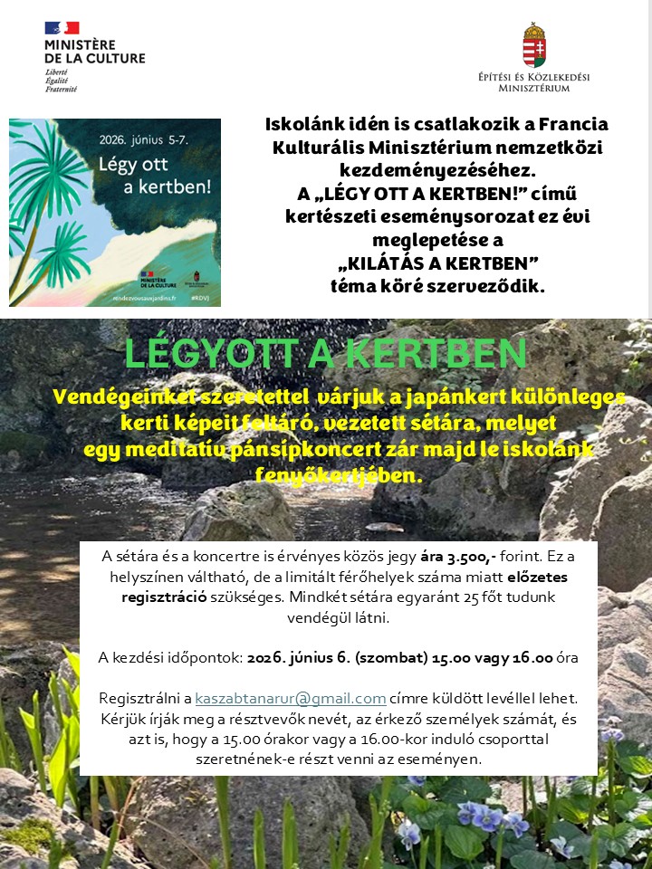 Vm lÉgyott poszter 2026