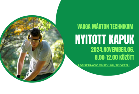 Varga Márton Technikum 2024_1106