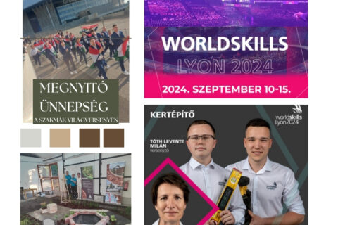 WorldSkills Lyon 2024 (3)
