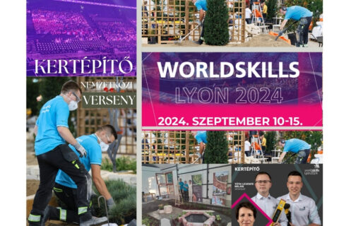 WorldSkills Lyon 2024 (4)