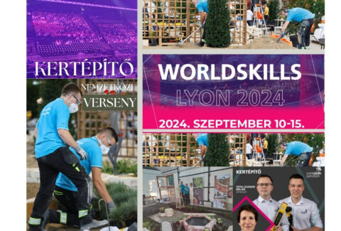 WorldSkills Lyon 2024 (4)