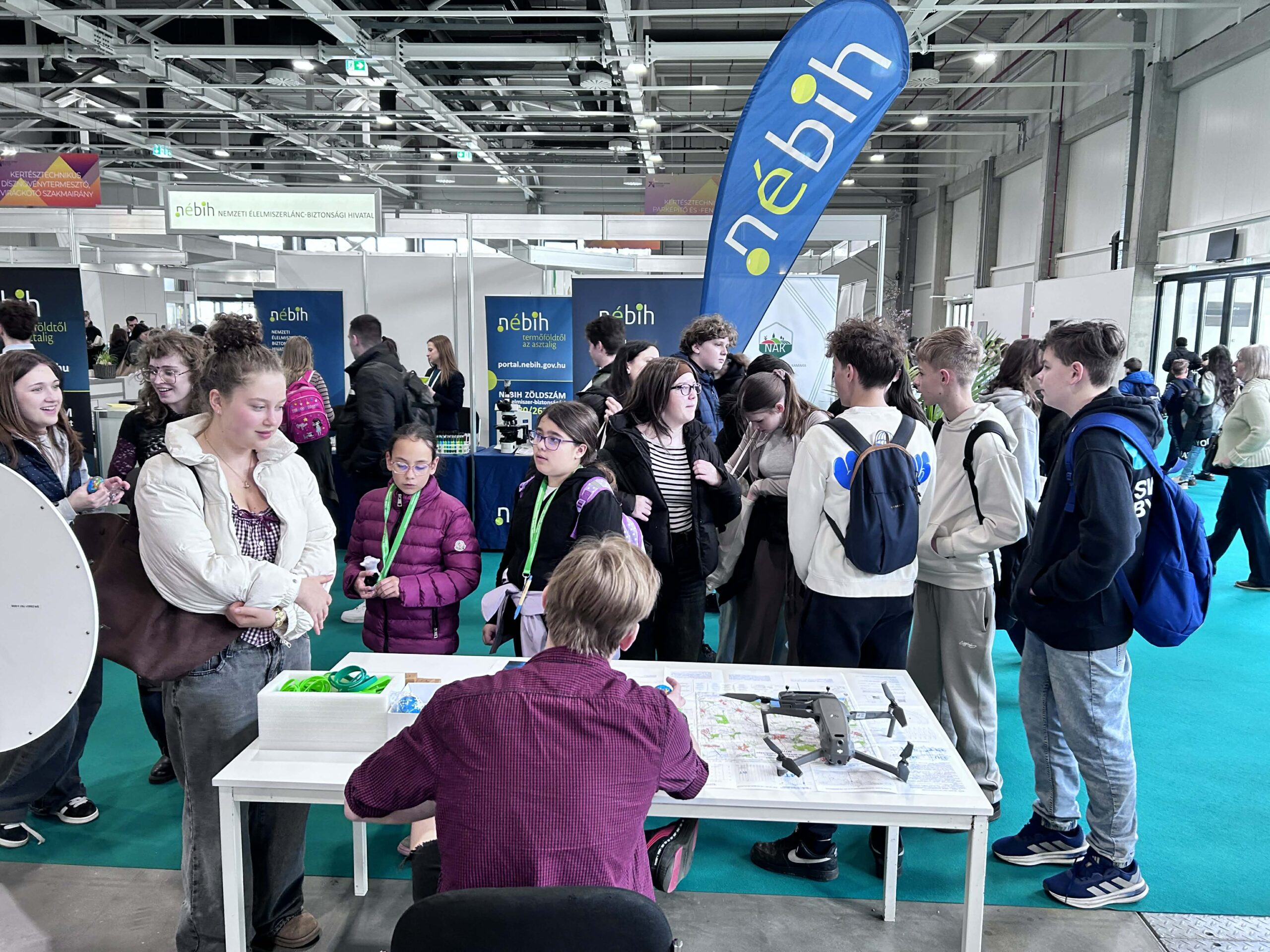 Ac3d1926 bb20 4121 aa75 8b2ab57af5f2